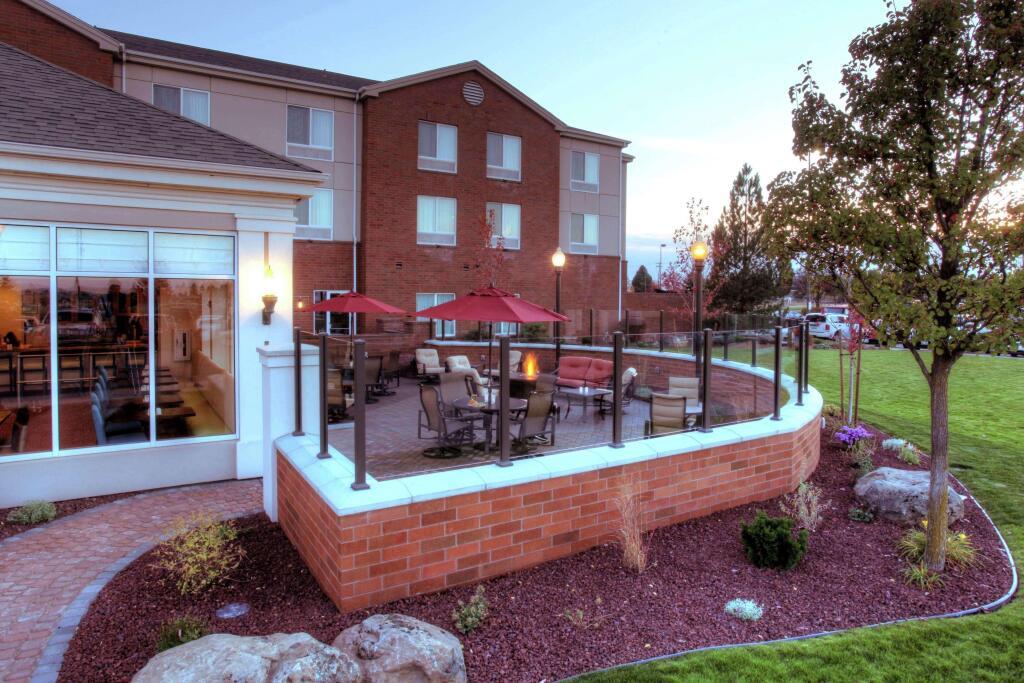 hotel image 10