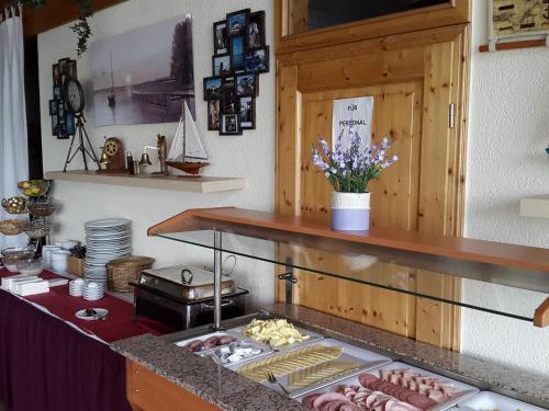 hotel image 22