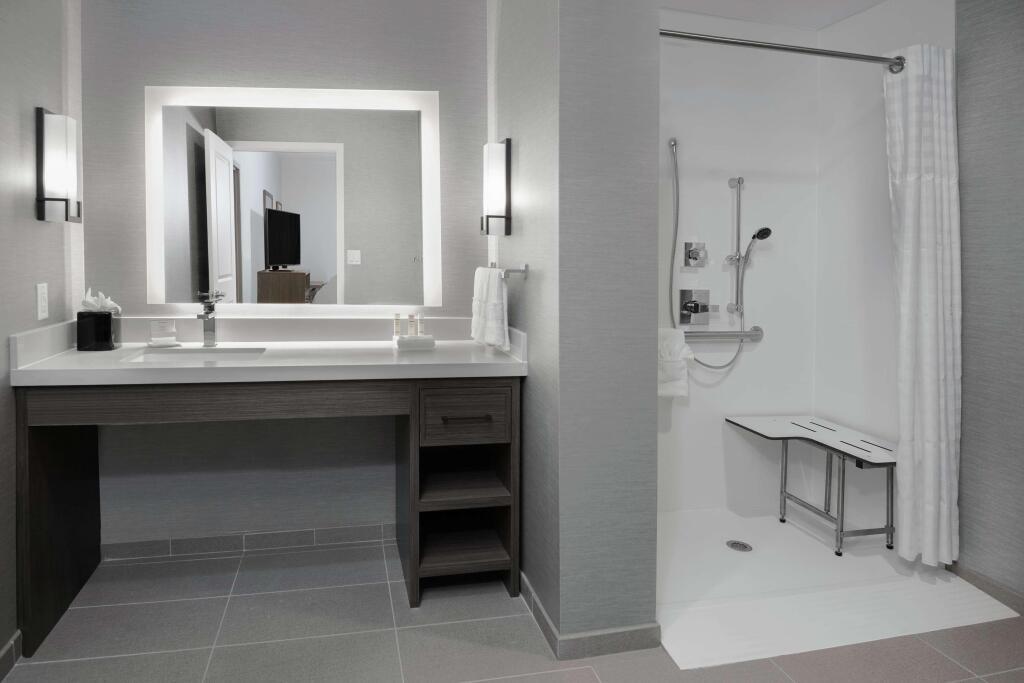 hotel image 13