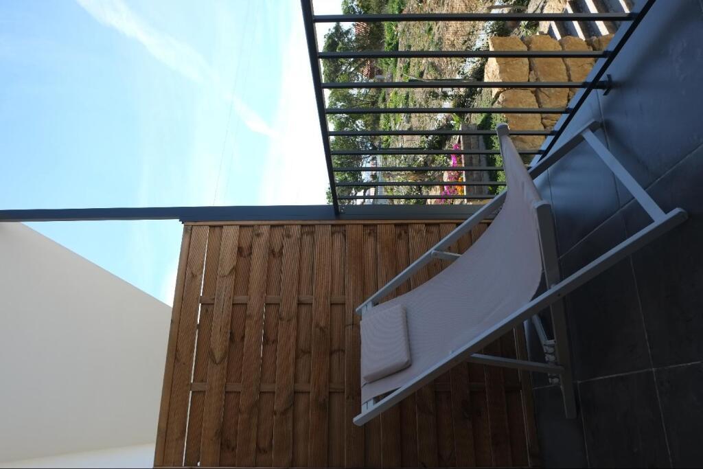 hotel image 28
