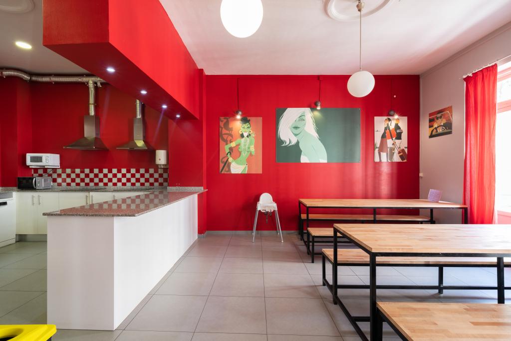 hotel image 13