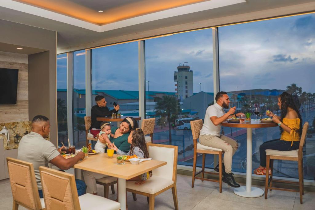 hotel image 23