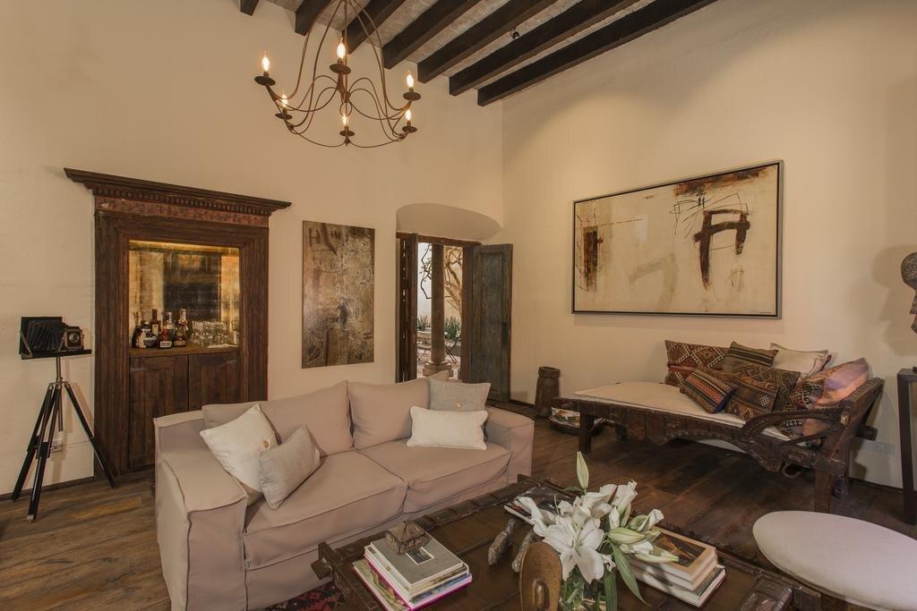 hotel image 29