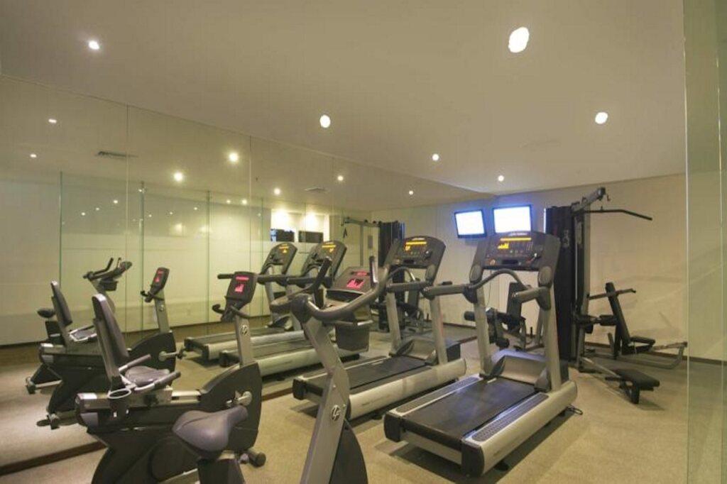 hotel image 22