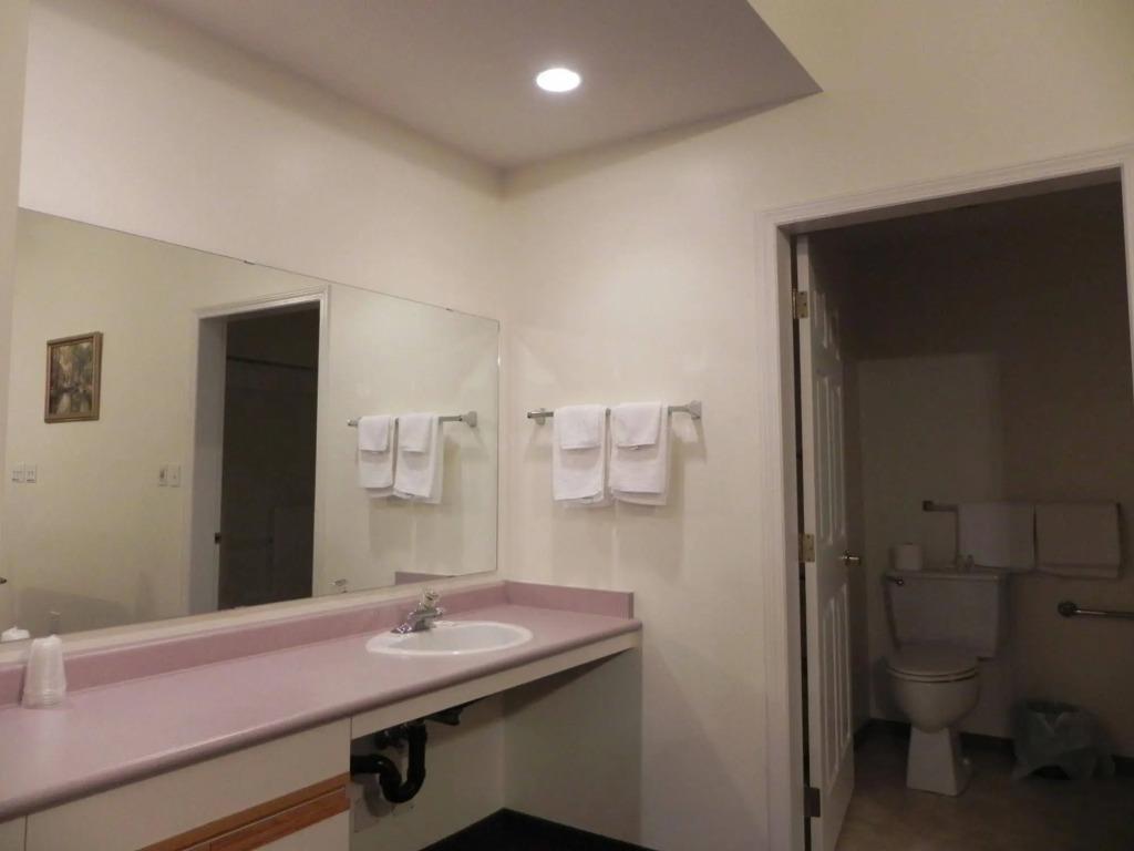 hotel image 52