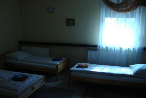 hotel image 47