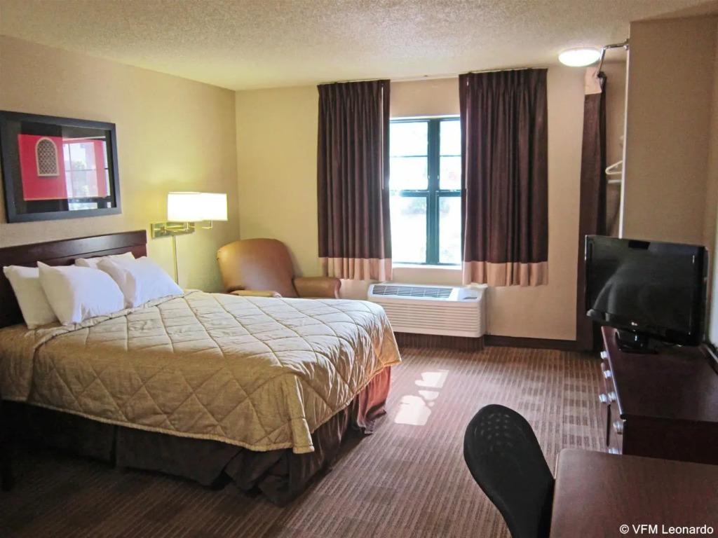hotel image 19