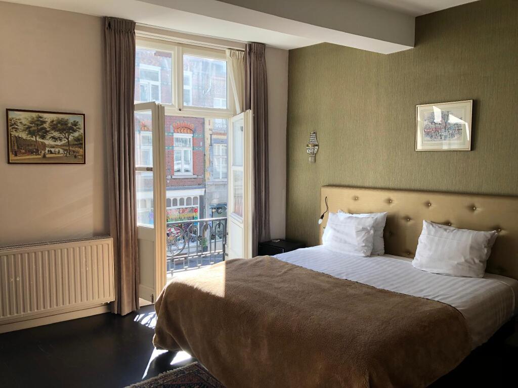hotel image 14
