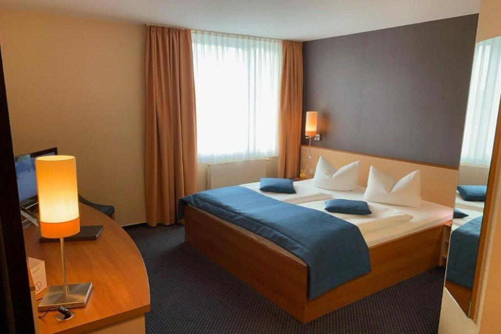 hotel image 8