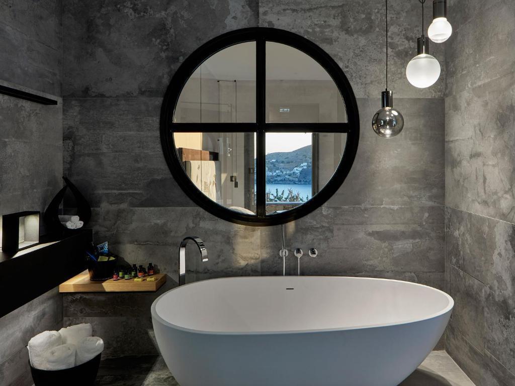 hotel image 20