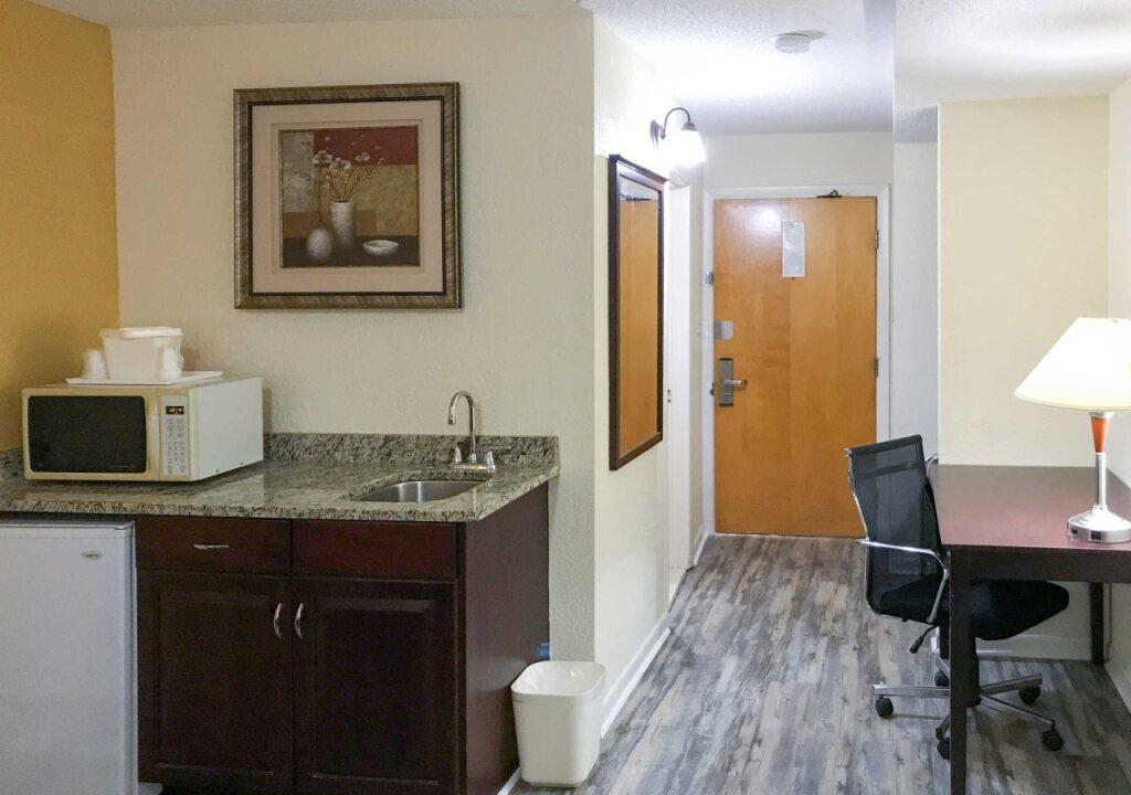 hotel image 30