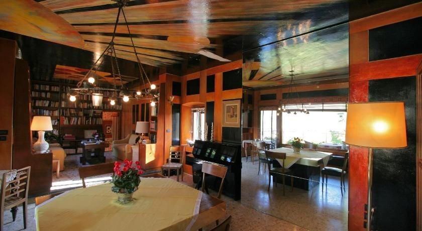 hotel image 17