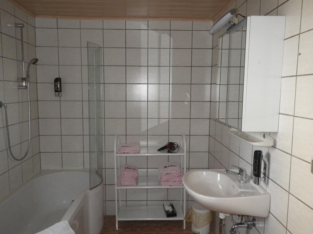 hotel image 15