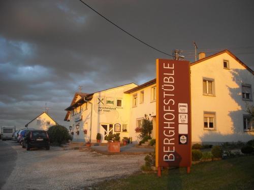 hotel image 35
