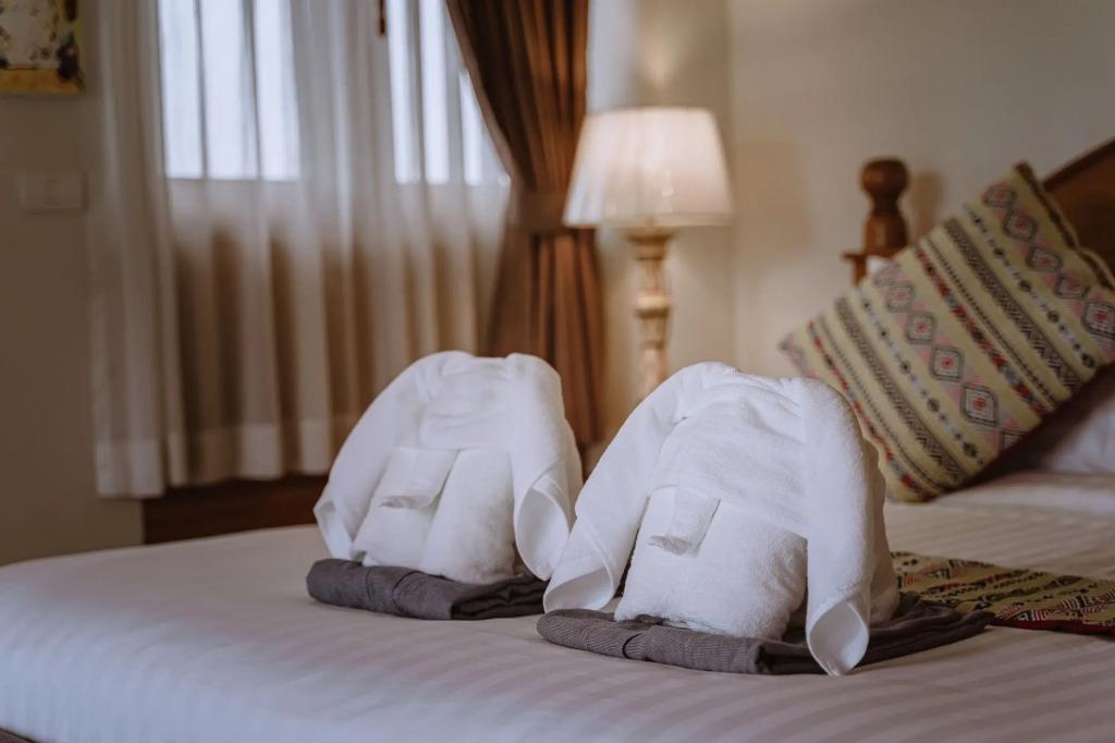 hotel image 49