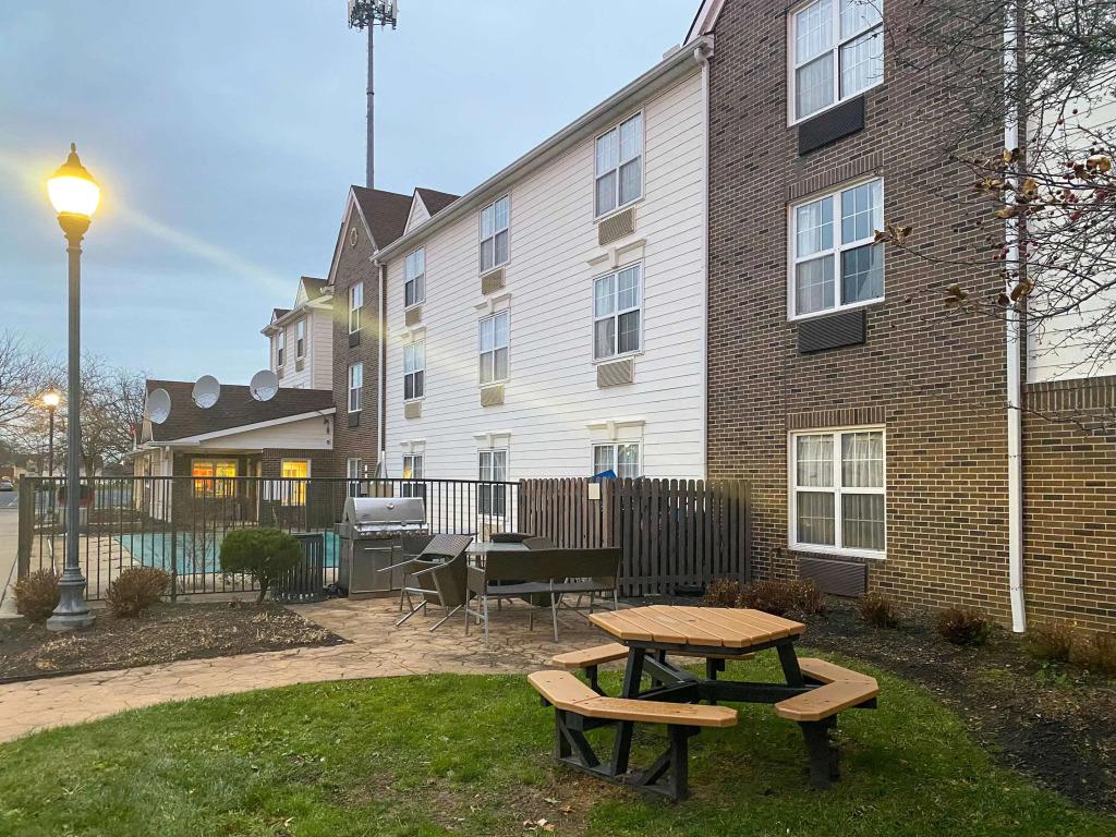 hotel image 41