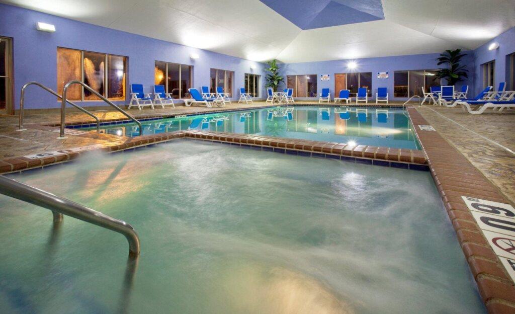 hotel image 21