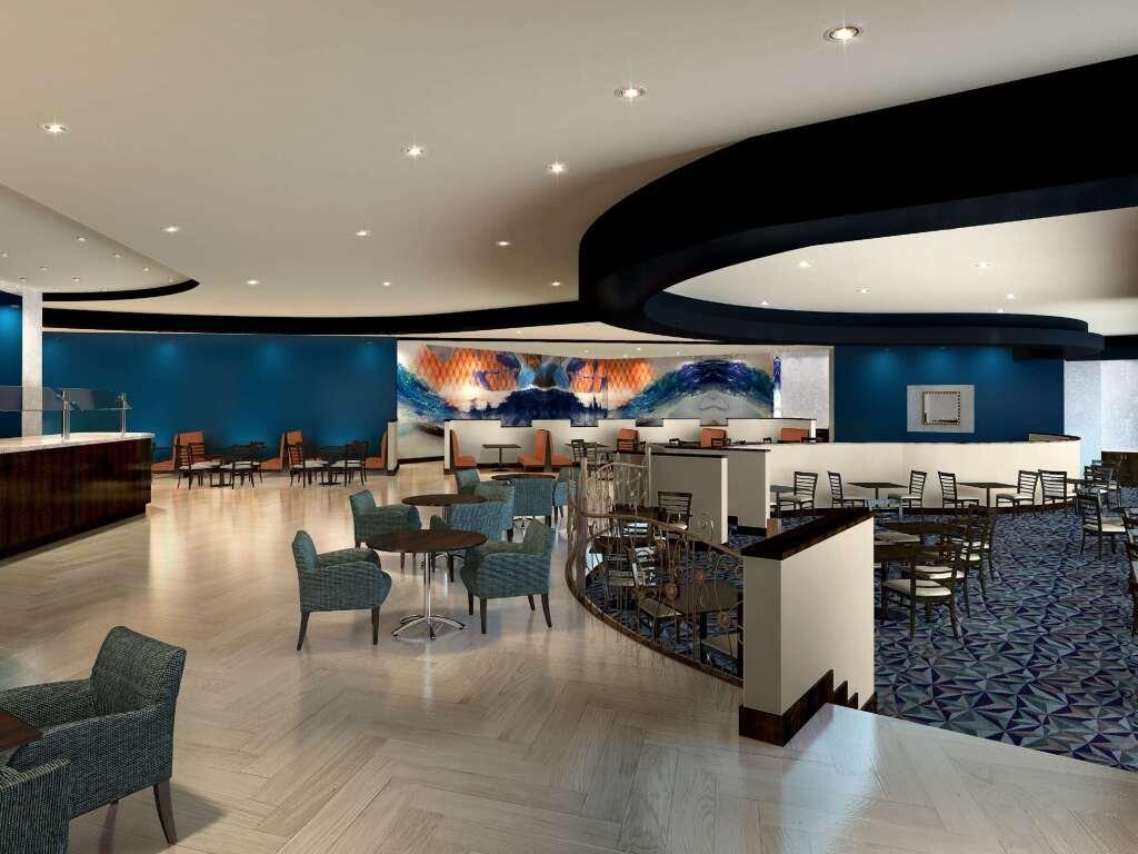 hotel image 39