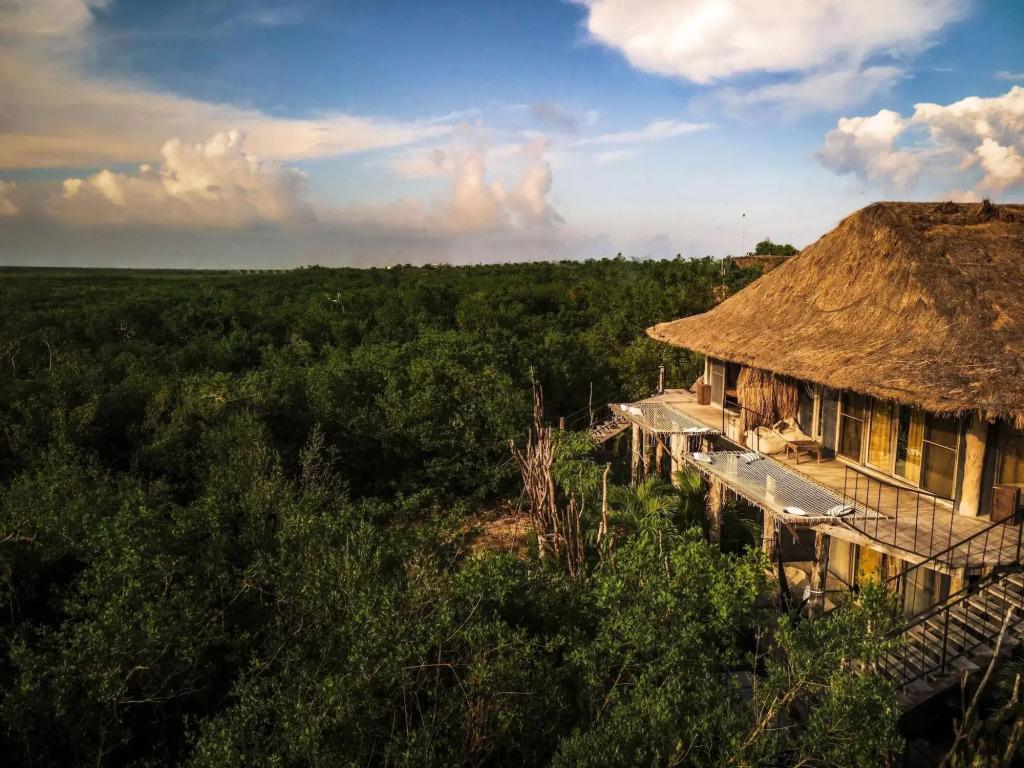 hotel image 32