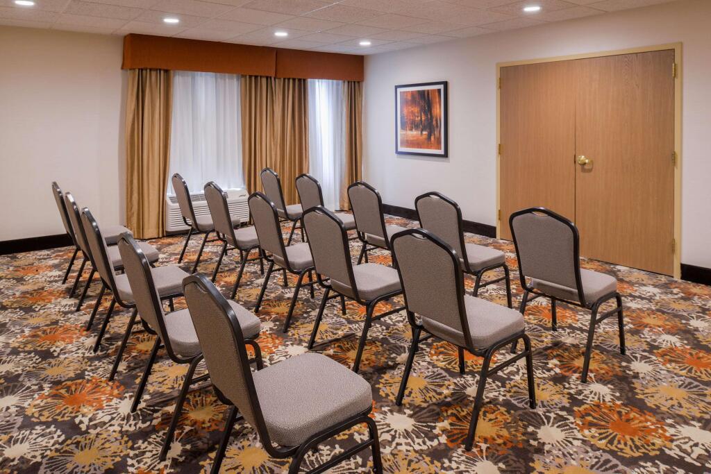 hotel image 22