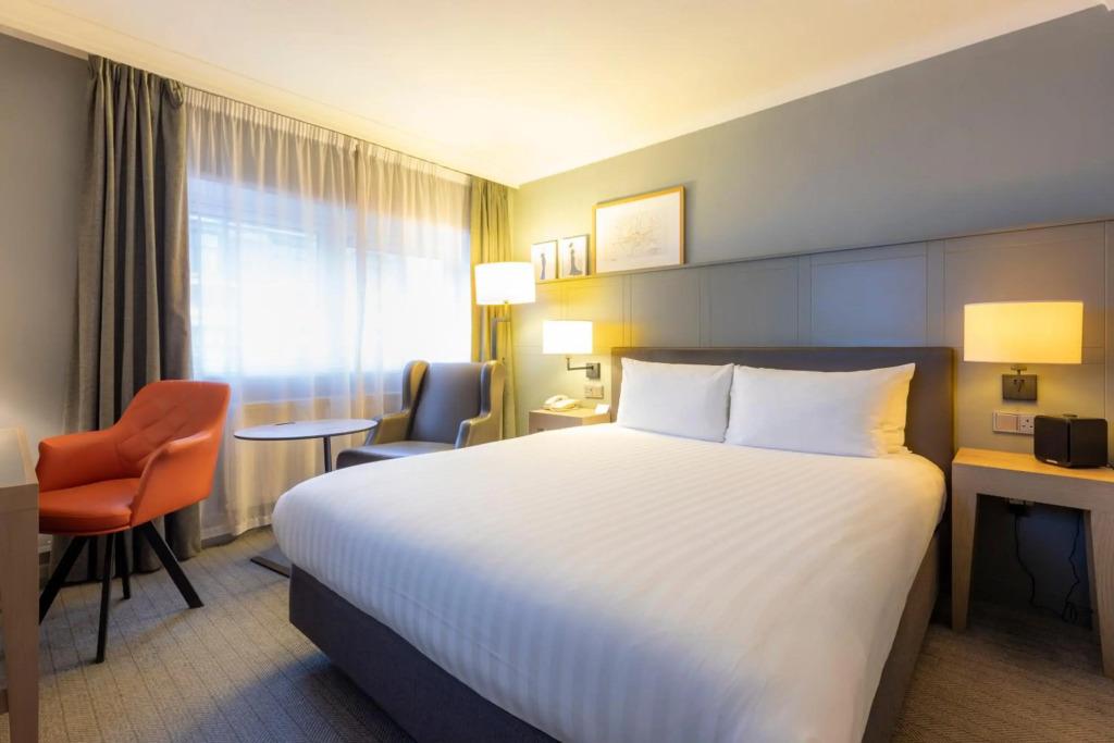 hotel image 38