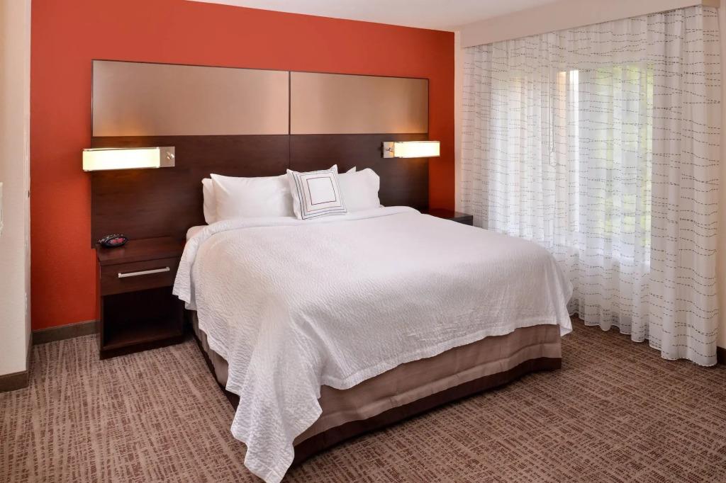 hotel image 28