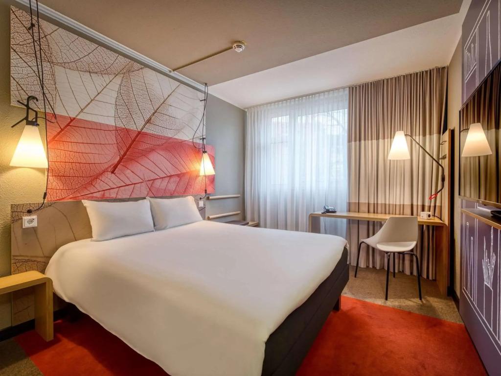 hotel image 23