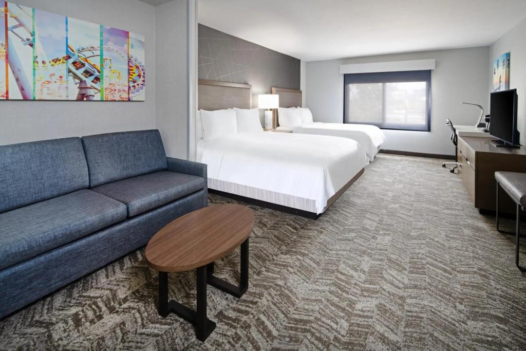 hotel image 18