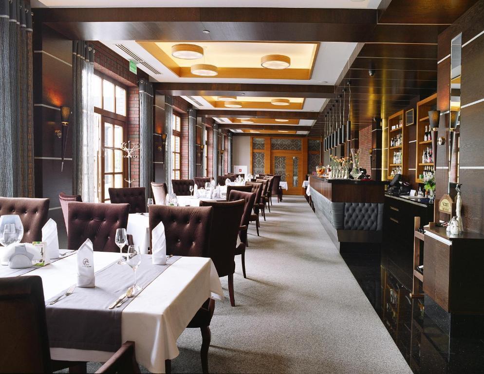 hotel image 8