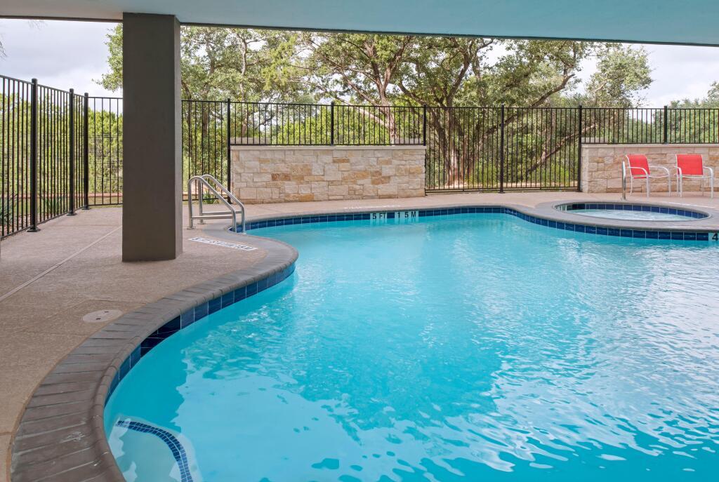 hotel image 11