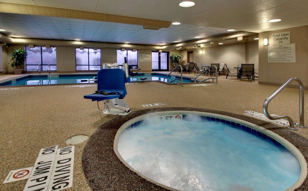 hotel image 17
