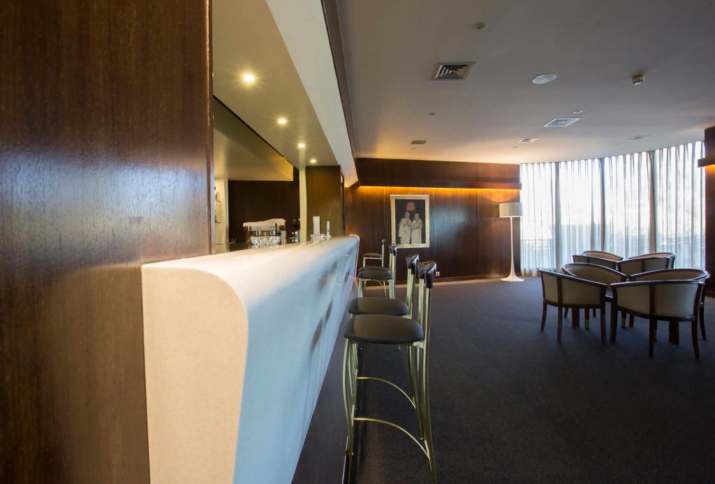 hotel image 32