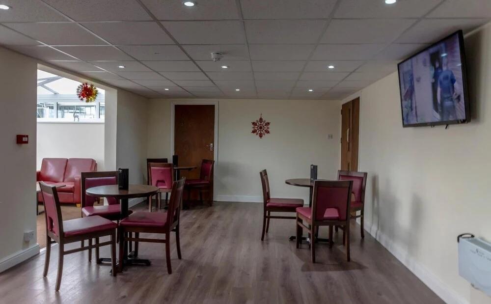 hotel image 10