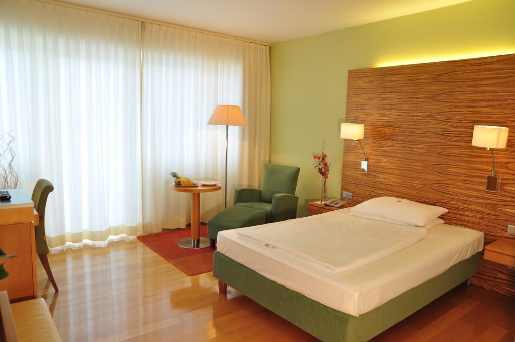 hotel image 10