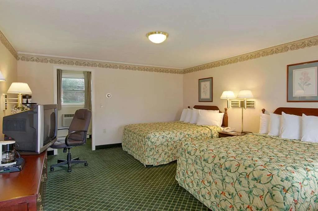 hotel image 10