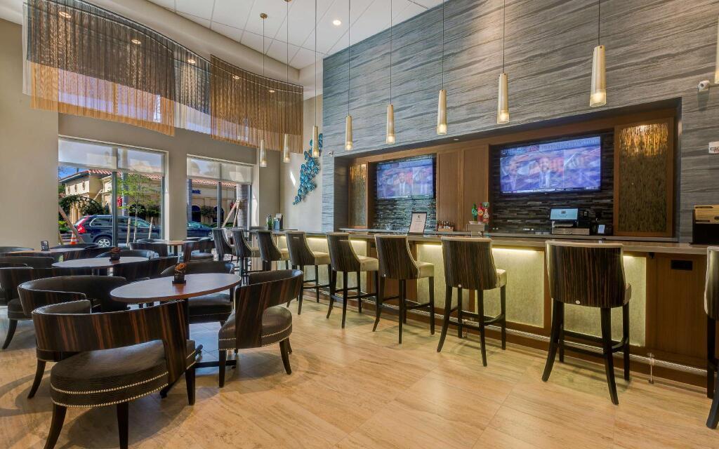 hotel image 19