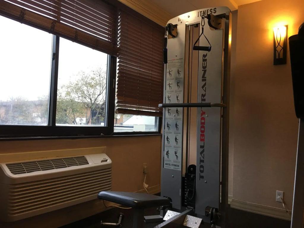 hotel image 39