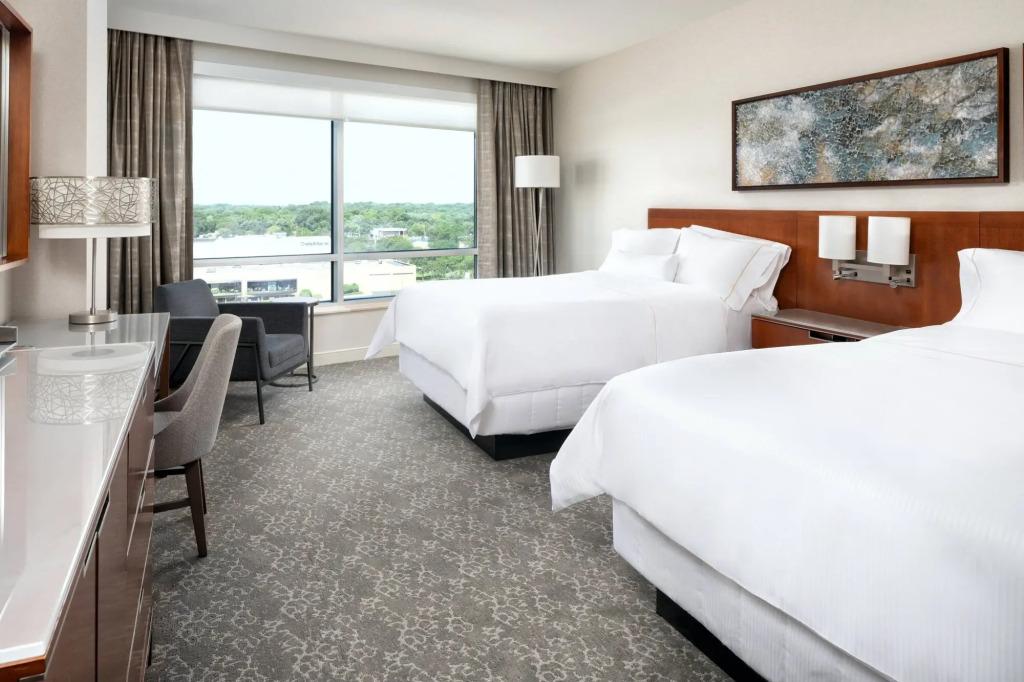 hotel image 27
