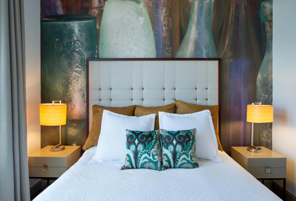 hotel image 19