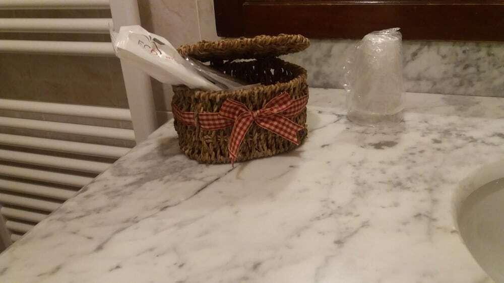 hotel image 24