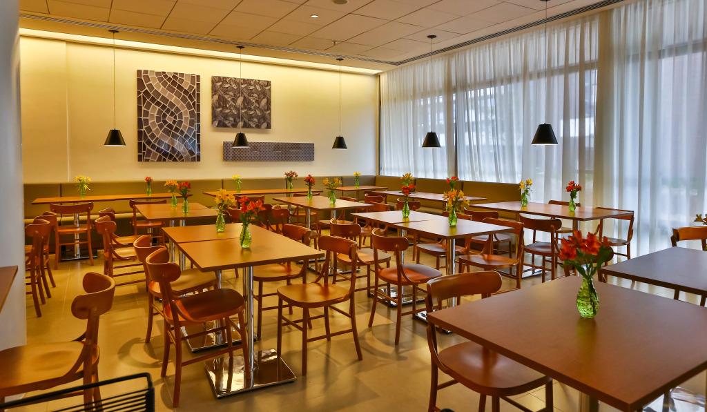 hotel image 35