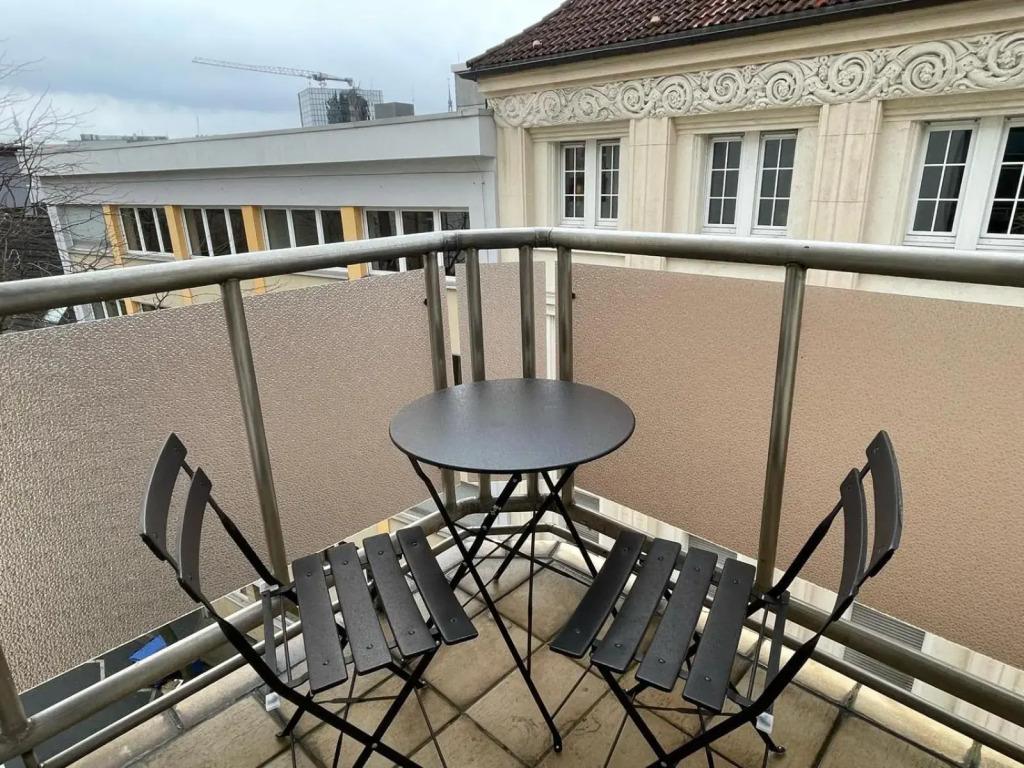 hotel image 17