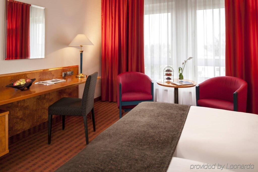 hotel image 17
