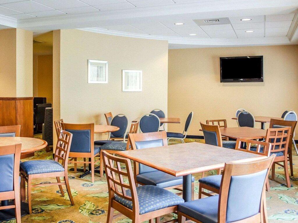 hotel image 20