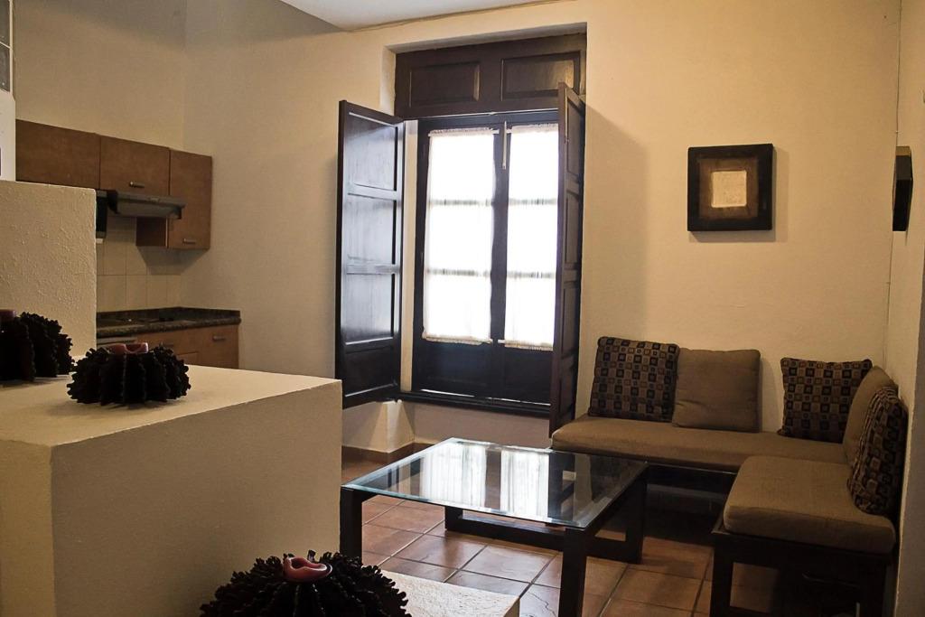 hotel image 32