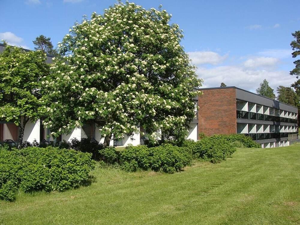 hotel image 22
