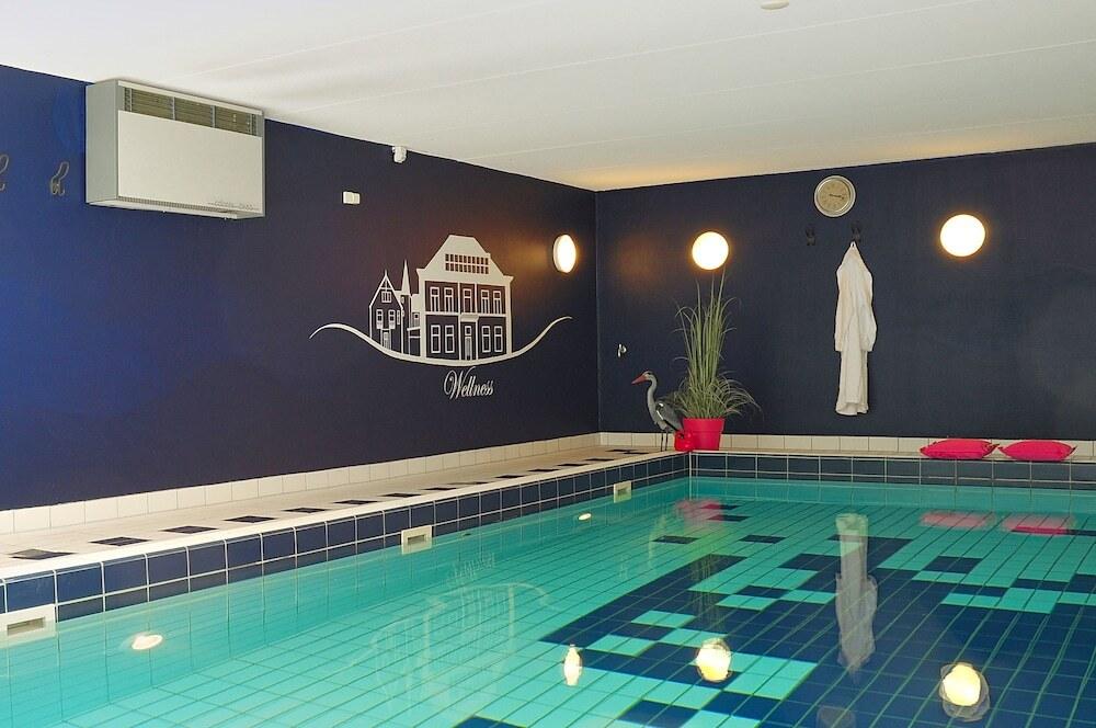 hotel image 28