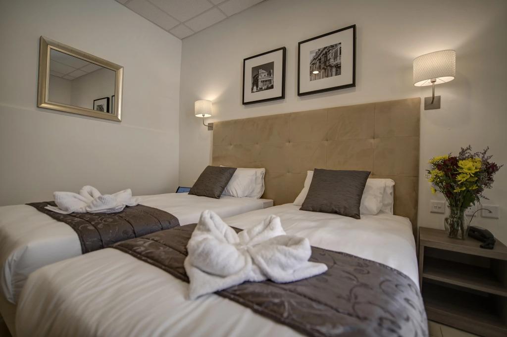 hotel image 28
