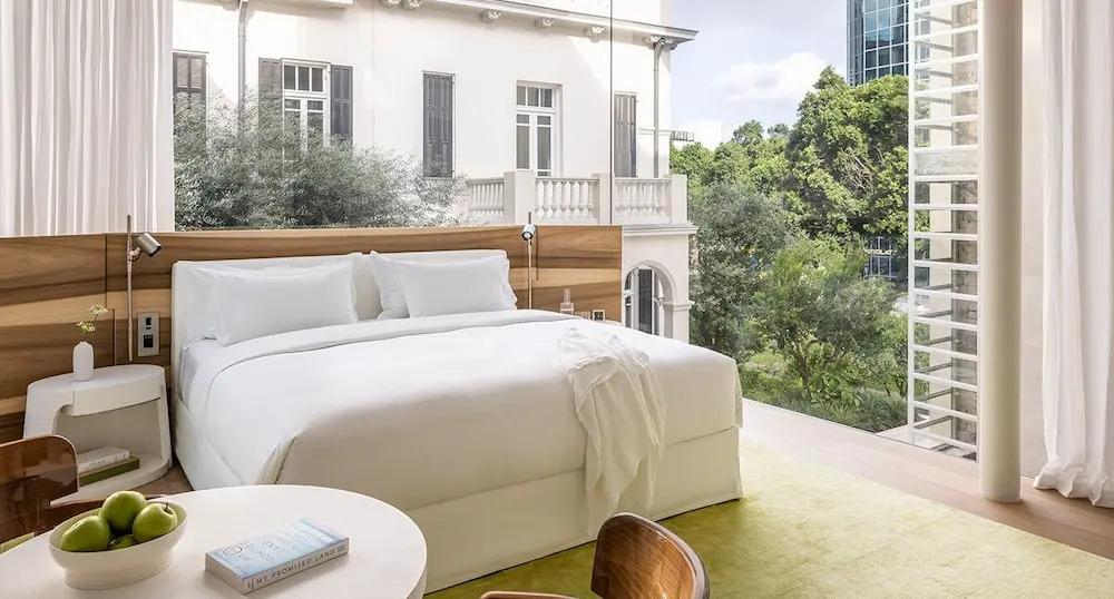 hotel image 9