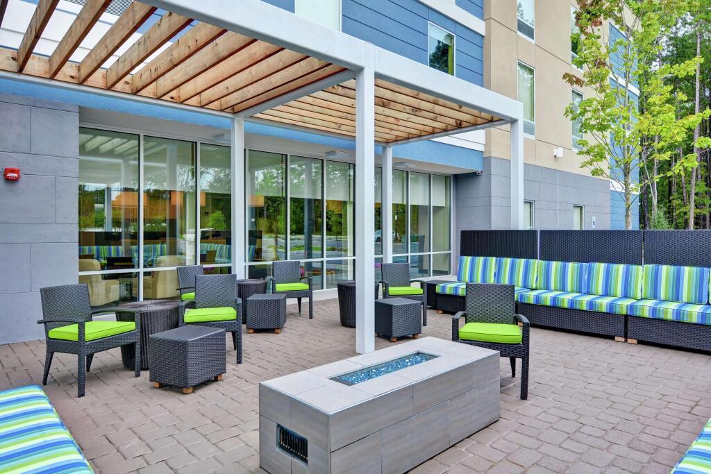 hotel image 23